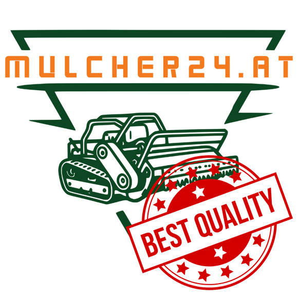 Logo 33