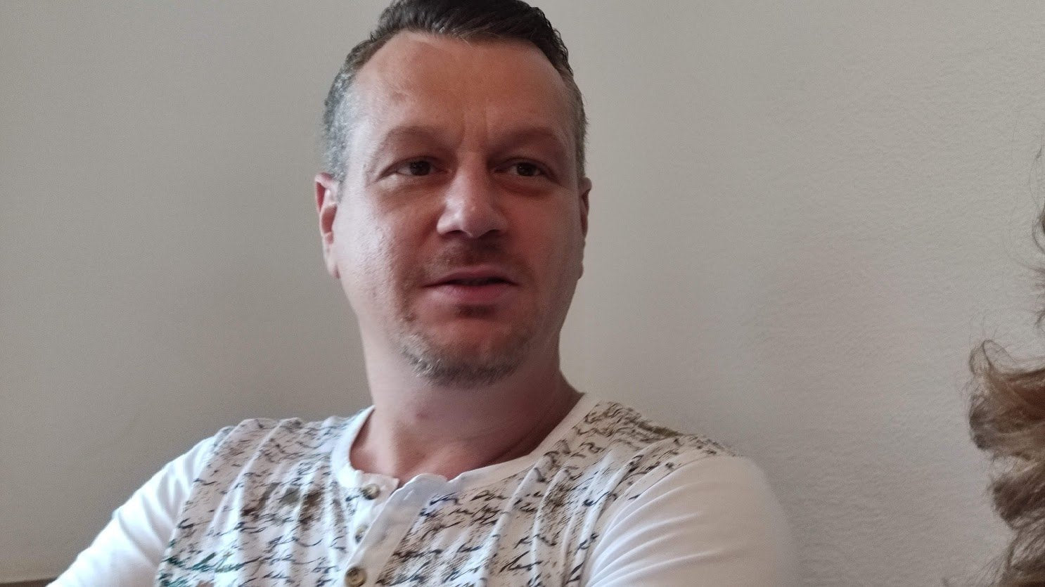 Mathias H.