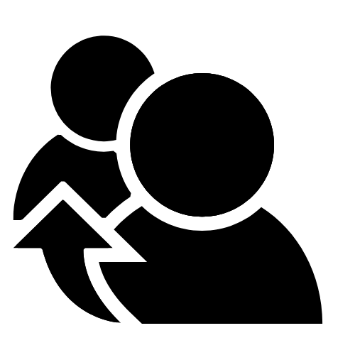 PERSÖNLICHER SERVICE
