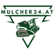 Hochgrasmäher mit Zero turn und Raupenantrieb | Mulcher24.at