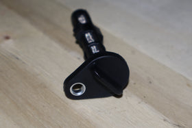 Ölfilter KOOP Dieselmotor 192 und 195