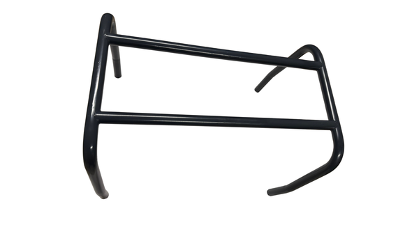 Überrollrahmen GEN2